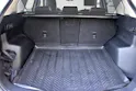 MAZDA CX-5 2.2 D HP Revolution AWD Automatic