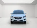 MAZDA CX-5 2.2 D HP Revolution AWD Automatic