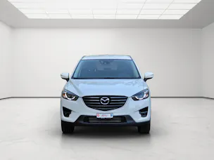 MAZDA CX-5 2.2 D HP Revolution AWD Automatic