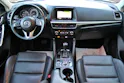 MAZDA CX-5 2.2 D HP Revolution AWD Automatic