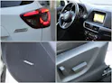 MAZDA CX-5 2.2 D HP Revolution AWD Automatic