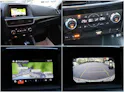 MAZDA CX-5 2.2 D HP Revolution AWD Automatic