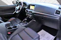 MAZDA CX-5 2.2 D HP Revolution AWD Automatic
