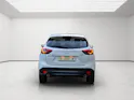 MAZDA CX-5 2.2 D HP Revolution AWD Automatic