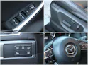 MAZDA CX-5 2.2 D HP Revolution AWD Automatic