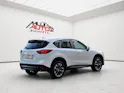MAZDA CX-5 2.2 D HP Revolution AWD Automatic