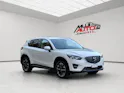 MAZDA CX-5 2.2 D HP Revolution AWD Automatic