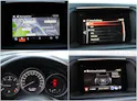 MAZDA CX-5 2.2 D HP Revolution AWD Automatic