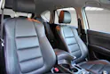 MAZDA CX-5 2.2 D HP Revolution AWD Automatic