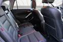 MAZDA CX-5 2.2 D HP Revolution AWD Automatic