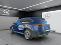 MERCEDES-BENZ EQC 400 AMG Line 4Matic