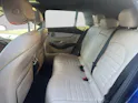 MERCEDES-BENZ EQC 400 AMG Line 4Matic