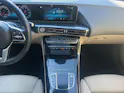 MERCEDES-BENZ EQC 400 AMG Line 4Matic