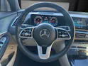 MERCEDES-BENZ EQC 400 AMG Line 4Matic