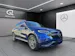 MERCEDES-BENZ EQC 400 AMG Line 4Matic