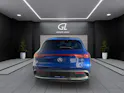 MERCEDES-BENZ EQC 400 AMG Line 4Matic