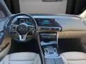 MERCEDES-BENZ EQC 400 AMG Line 4Matic