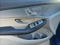 MERCEDES-BENZ EQC 400 AMG Line 4Matic