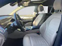 MERCEDES-BENZ EQC 400 AMG Line 4Matic