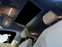 MERCEDES-BENZ EQC 400 AMG Line 4Matic
