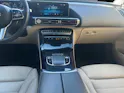 MERCEDES-BENZ EQC 400 AMG Line 4Matic