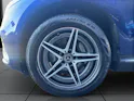 MERCEDES-BENZ EQC 400 AMG Line 4Matic