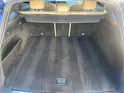 MERCEDES-BENZ EQC 400 AMG Line 4Matic