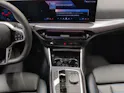 BMW 3er Reihe G20 320d xDrive SAG