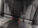 BMW 3er Reihe G20 320d xDrive SAG