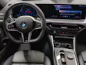 BMW 3er Reihe G20 320d xDrive SAG