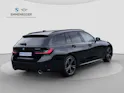 BMW 3er Reihe G20 320d xDrive SAG