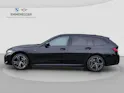 BMW 3er Reihe G20 320d xDrive SAG