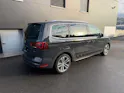 SEAT Alhambra 1.4 TSI DSG Hola FR