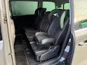 SEAT Alhambra 1.4 TSI DSG Hola FR