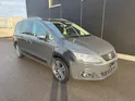 SEAT Alhambra 1.4 TSI DSG Hola FR
