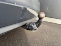 SEAT Alhambra 1.4 TSI DSG Hola FR