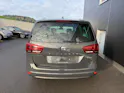 SEAT Alhambra 1.4 TSI DSG Hola FR