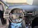 SEAT Alhambra 1.4 TSI DSG Hola FR