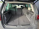 SEAT Alhambra 1.4 TSI DSG Hola FR