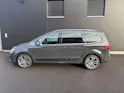 SEAT Alhambra 1.4 TSI DSG Hola FR