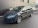 SEAT Alhambra 1.4 TSI DSG Hola FR