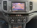 SEAT Alhambra 1.4 TSI DSG Hola FR