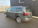SEAT Alhambra 1.4 TSI DSG Hola FR