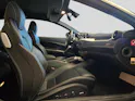 FERRARI FF - Ferrari Garantie Approved