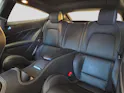 FERRARI FF - Ferrari Garantie Approved