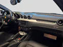 FERRARI FF - Ferrari Garantie Approved
