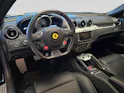 FERRARI FF - Ferrari Garantie Approved