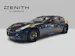 FERRARI FF - Ferrari Garantie Approved