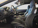 FERRARI FF - Ferrari Garantie Approved
