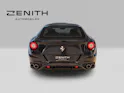FERRARI FF - Ferrari Garantie Approved